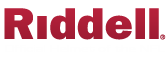 Login | Riddell